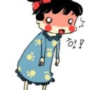 셀프파마로 기분전환해보기