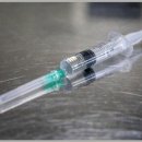 강동내과의원 이미지