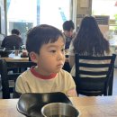 도원짬뽕 | 홍천 짬뽕 맛집 | 도원뚝배기짬뽕 홍천점 후기
