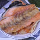 신신횟집