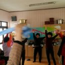 양지맨션 경로당 이미지