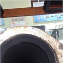 OK카클리닉 네이버블로그
