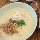동아사랑 | 동아식당 주말 점심 이용 후기 주차