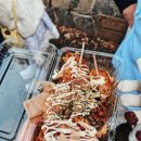 타코야끼 이미지