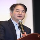 경기도옥외광고협회고양시지부 이미지