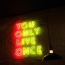 YOLO GYM 이미지