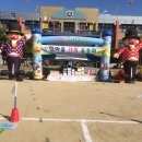 숲속다원유치원 이미지