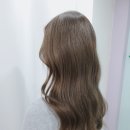 하이파크3로78번길 이미지