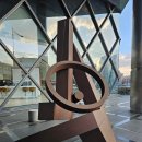 일신빌딩 이미지