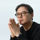 신도열기(주) 이미지