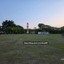 삼덕인쇄