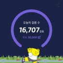 조곡약수터 | 경북 문경새재 도립공원/미로 공원,전동차, 오픈 세트장