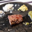 한우부티크 강남점 | [서울/강남] 한우 부티크, 룸에서 프라이빗한 식사 가능한 강남역 한우 후기