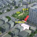 메디파크약국 네이버블로그