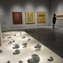 국립현대미술관 이미지