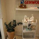 닥터페디(동래온천점) 이미지