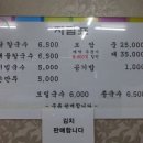 닐리리손칼국수