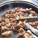 곱창 - 남동구 만수로 81 | 곱창