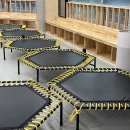 리듬 N 점프 이미지