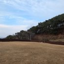 모모카네 펜션 이미지