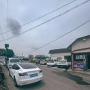 삼일식당 이미지