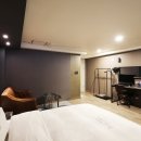 소설모텔 이미지