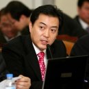 유스타의원 이미지