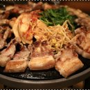 신흥 삼겹살 이미지