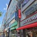 지행역 내부 | 동두천 단기숙소,고시원 럭셔리 원룸텔,단기숙소, 고시원 지행역 실제 후기 답사!!