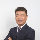 대한포장중기