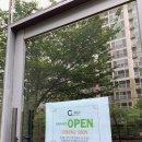 장유프라자 이미지