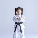 유아태권도 이미지
