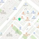 슈퍼스타 태권도장 이미지