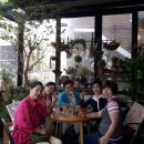 안양9동주민센터 이미지