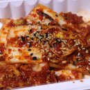 명가왕족발 이미지