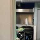 김가네소머리국밥 이미지