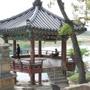 벌교원동 이미지