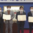 고향미술품 이미지