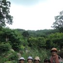 인천여자고등학교 이미지