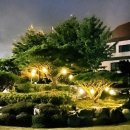 마호네펜션 이미지