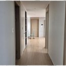 자라나는 수학 교습소 이미지