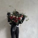 트리인테리어 이미지