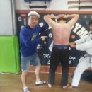 대일체육관 네이버블로그