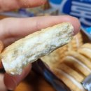 샌드순 | 롯데샌드 신상 파스퇴르순우유맛 솔직후기 추천 칼로리 가격 내돈내산