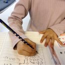 리라이름유치원 이미지