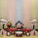 파스텔B 이미지