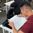 최정안# | IELTS 전문 학원에서 목표 점수 달성! 렉시스어학원 학생들의 실제 수강후기