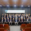 계명대학교동산병원 이미지