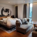 노보텔 앰배서더 서울 동대문 레지던스 이미지