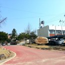실천하고참여하는 미래유권자"예천용궁초등학교"2016.3.28 이미지